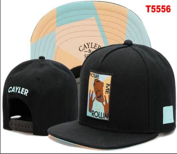 snapback caps picture me rollin hats adjustable hat snapbacks brand casquette gorras hat for men women 07769939, Blue;gray
snapback caps picture me rollin hats adjustable hat snapbacks brand casquette gorras hat for men women 07769939, Blue;gray