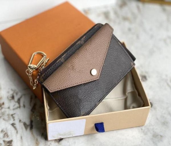 recto verso cowhide short wallets clips coin purse black emboss6841694, Red;black
recto verso cowhide short wallets clips coin purse black emboss6841694, Red;black