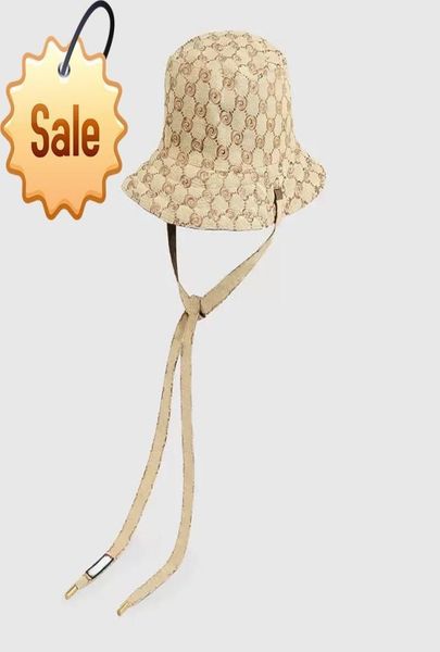 classic designer ball caps womens multicolour reversible canvas bucket hat fashion designers caps hats men summer fitted fisherman5779504, Blue;gray
classic designer ball caps womens multicolour reversible canvas bucket hat fashion designers caps hats men summer fitted fisherman5779504, Blue;gray