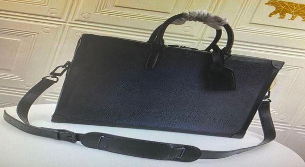 m44952 soft trunk men039s fashion briefcase handbag luxury designer classic business travel outdoo rcombination shoulder bag4051063
m44952 soft trunk men039s fashion briefcase handbag luxury designer classic business travel outdoo rcombination shoulder bag4051063