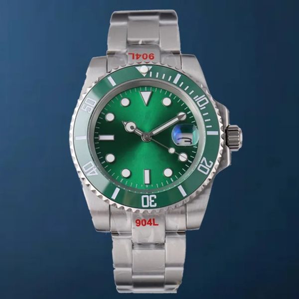 bezel watches green face rose gold designer automatic mechanical 2813 movement aaa watches for man ceramic bezel stainless steel luminous wa, Slivery;brown
bezel watches green face rose gold designer automatic mechanical 2813 movement aaa watches for man ceramic bezel stainless steel luminous wa, Slivery;brown