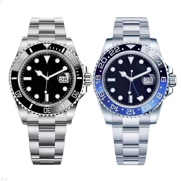 luxury watches waterproof automatic aaa watchs men copy classic wristwatches style stainless steel 41mm gold luminous sapphire cer228y, Slivery;brown
luxury watches waterproof automatic aaa watchs men copy classic wristwatches style stainless steel 41mm gold luminous sapphire cer228y, Slivery;brown