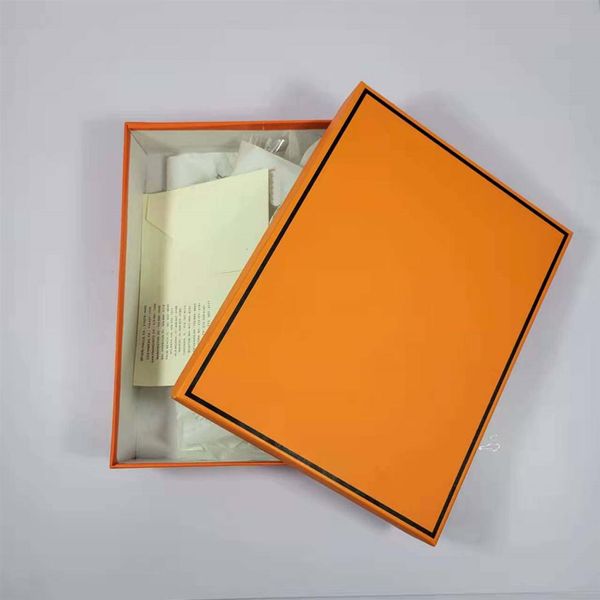 special item dedicated link 0000002564