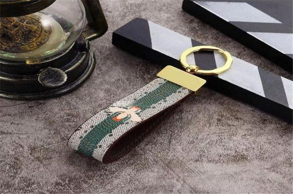 mens fashion keychain designer handmade leather lovers key chains letter women car keychains womens luxury hanging rope 18 styles4416277, Silver
mens fashion keychain designer handmade leather lovers key chains letter women car keychains womens luxury hanging rope 18 styles4416277, Silver