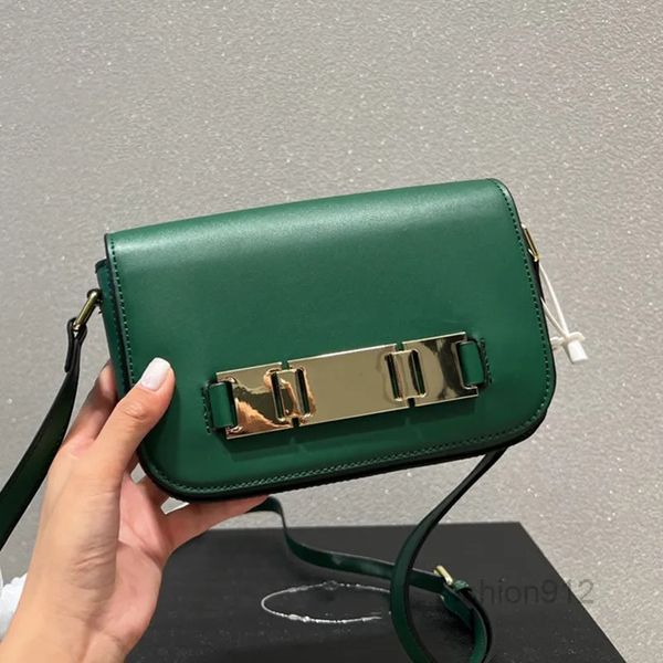 evening bags sequins mini bag flap crossbody shoulder bags women handbag clutch bags purse genuine leather multi pochette
evening bags sequins mini bag flap crossbody shoulder bags women handbag clutch bags purse genuine leather multi pochette