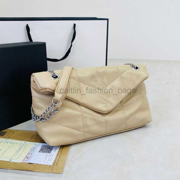 totes loulou puffer designer bag hand quilted leather designer women toy lambskin purse black chain high-quality luxurys hands yslii bag des
totes loulou puffer designer bag hand quilted leather designer women toy lambskin purse black chain high-quality luxurys hands yslii bag des