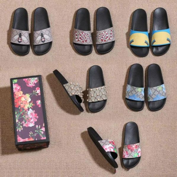 snake print slide summer wide flat sandals slipper men women sandals designer shoes with correct flower shoes9093802, Black
snake print slide summer wide flat sandals slipper men women sandals designer shoes with correct flower shoes9093802, Black