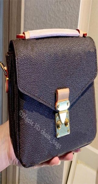 wallet shoulder crossbody mommy bag messenger hasp letter postman tote purses handbags flap totes purse wallets backapck 2021 wome9328410, Red;black
wallet shoulder crossbody mommy bag messenger hasp letter postman tote purses handbags flap totes purse wallets backapck 2021 wome9328410, Red;black