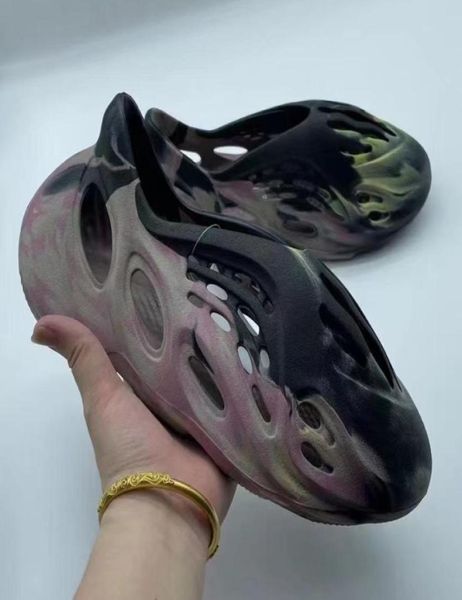 new designer slippers shoes men woman slider vermillion mineral blue onyx pure sandals slide slipper ochre runr bone resin cl3241619, Black
new designer slippers shoes men woman slider vermillion mineral blue onyx pure sandals slide slipper ochre runr bone resin cl3241619, Black