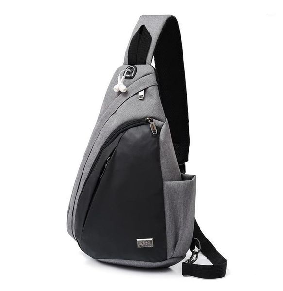 dxyizu new antitheft travel hidden chest pack sacoche homme work crossbody bags for men messenger shoulder sling bag man15921845
dxyizu new antitheft travel hidden chest pack sacoche homme work crossbody bags for men messenger shoulder sling bag man15921845