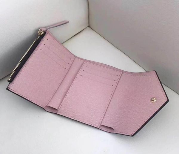 women039s wallet leather multicolor coin purse short wallet polychromatic purse lady card holder classic mini zipper pocket who4617747612, Red;black
women039s wallet leather multicolor coin purse short wallet polychromatic purse lady card holder classic mini zipper pocket who4617747612, Red;black