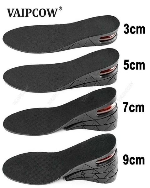 2022 fashion 39cm invisible height increase insole cushion height lift adjustable cut shoe heel insert taller support absorbant f2192185, White;pink
2022 fashion 39cm invisible height increase insole cushion height lift adjustable cut shoe heel insert taller support absorbant f2192185, White;pink
