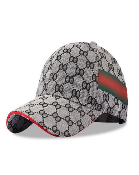 bucket hat designers mens womens fitted hats sun prevent bonnet beanie baseball cap large beach hats for lady fashionable dressy v8732919, Blue;gray
bucket hat designers mens womens fitted hats sun prevent bonnet beanie baseball cap large beach hats for lady fashionable dressy v8732919, Blue;gray