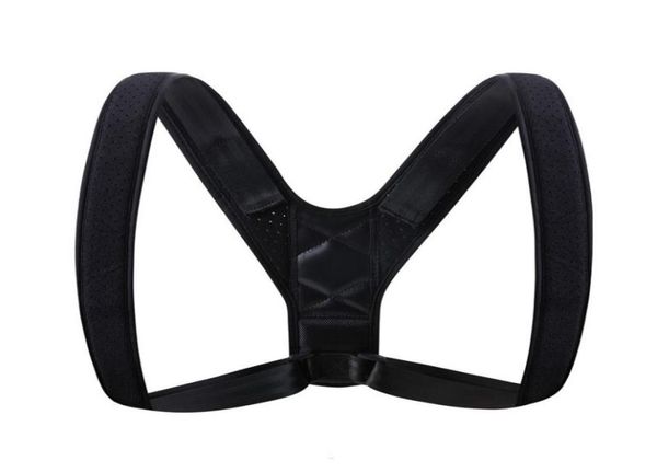 humpback spine sitting posture correction device children back correction fixation belt posture belt2532694, Black;blue
humpback spine sitting posture correction device children back correction fixation belt posture belt2532694, Black;blue