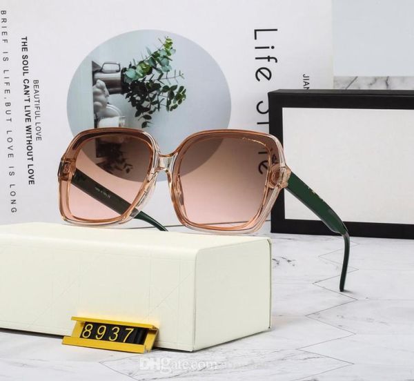 fashion luxury sunglasses classic design polarized for men women 8937 pilot sun glasses uv400 designer eyewear metal pc frame pola5509132, White;black
fashion luxury sunglasses classic design polarized for men women 8937 pilot sun glasses uv400 designer eyewear metal pc frame pola5509132, White;black