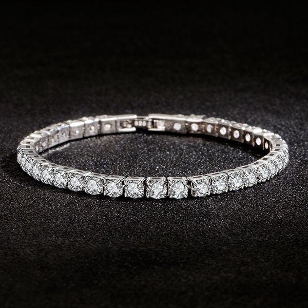 bling diamond link chain charm bracelet for women girls ol classic shining crystal s925 silver elegant bangle bracelets jewelry, Golden;silver
bling diamond link chain charm bracelet for women girls ol classic shining crystal s925 silver elegant bangle bracelets jewelry, Golden;silver