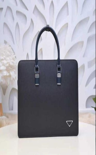 shoulder briefcase black leather designer handbag business lapbag messenger bags with nameplates totes men039s luggage comp8789902
shoulder briefcase black leather designer handbag business lapbag messenger bags with nameplates totes men039s luggage comp8789902