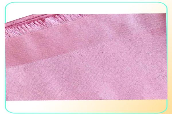 7 colors square scarfs for womens mens luxurys pashmina silks cotton blend women fashion silk scarf designers scarves 9507407, Blue;gray
7 colors square scarfs for womens mens luxurys pashmina silks cotton blend women fashion silk scarf designers scarves 9507407, Blue;gray