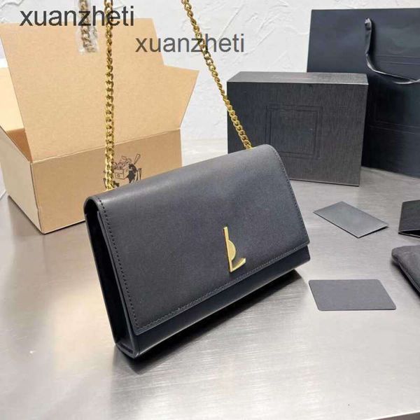 new yssbags envelope designer women one classic bag crocodile crossbody lady satchel textured letter versatile bag kwai fragrance celebrity
new yssbags envelope designer women one classic bag crocodile crossbody lady satchel textured letter versatile bag kwai fragrance celebrity