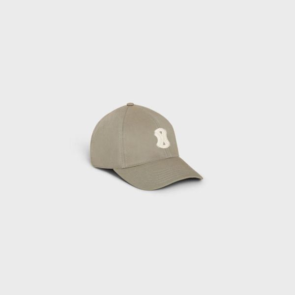 baseball cap peaked cap new mens and womens lovers039 fashion beige blue five colors5718851, Blue;gray
baseball cap peaked cap new mens and womens lovers039 fashion beige blue five colors5718851, Blue;gray