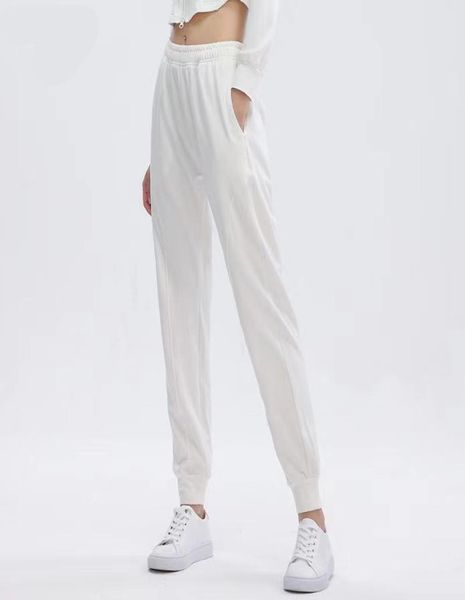 women yoga jogging scuba ladies high waist sweatpants fleece gym sweater stretch pants fitness autumn8697398
women yoga jogging scuba ladies high waist sweatpants fleece gym sweater stretch pants fitness autumn8697398