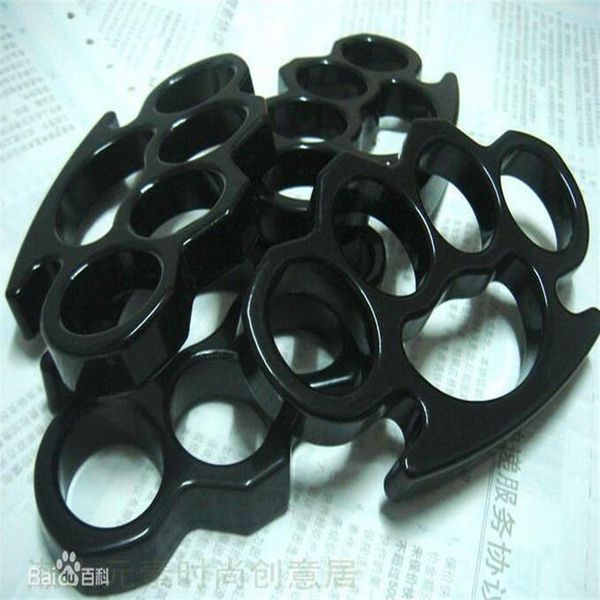 new steel brass knuckles fighting knuckle duster powerful self defense knuckles mens self-defense fox too self-defense pendant bot194o
new steel brass knuckles fighting knuckle duster powerful self defense knuckles mens self-defense fox too self-defense pendant bot194o