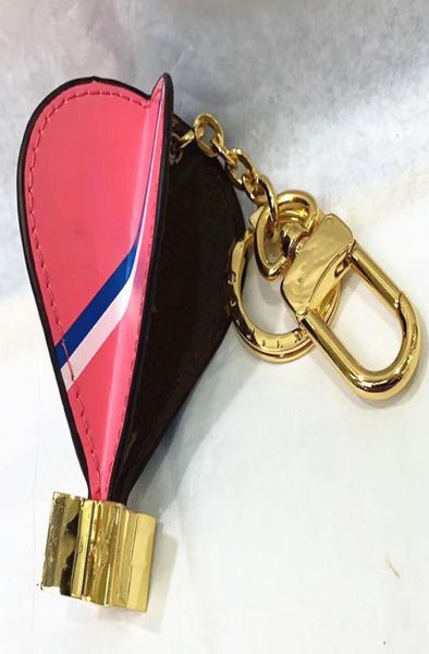 stylish keychains key chain holder brand designer key chain with original box of 4028661, Silver
stylish keychains key chain holder brand designer key chain with original box of 4028661, Silver