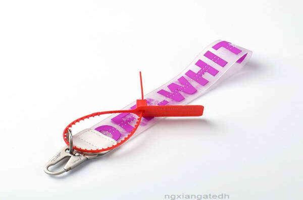 keychains fashion designer brand luxury keyring mobile phone chain wrist lanyard keychain camera jeans accessories ke5358737, Silver
keychains fashion designer brand luxury keyring mobile phone chain wrist lanyard keychain camera jeans accessories ke5358737, Silver