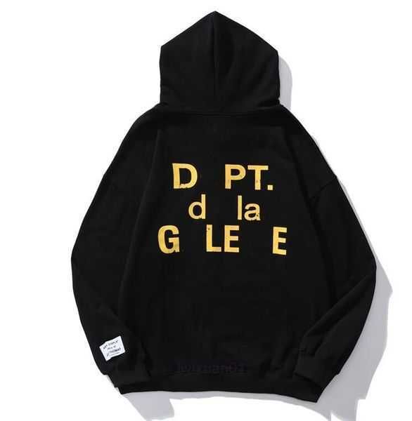 depts graffiti hoodie mens womens hoodies sweatshirts designers fashion trend depts classic printed hoodie womens high cotton pullover clot, Black
depts graffiti hoodie mens womens hoodies sweatshirts designers fashion trend depts classic printed hoodie womens high cotton pullover clot, Black
