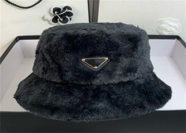 fashion designer bucket hat beanie hats mens womens baseball cap wide brim hats winter warm plush fisherman caps1586606, Blue;gray
fashion designer bucket hat beanie hats mens womens baseball cap wide brim hats winter warm plush fisherman caps1586606, Blue;gray