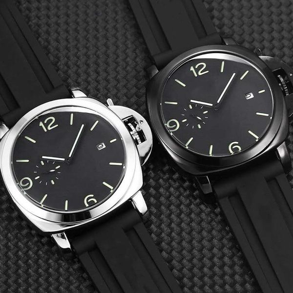 2022 new mens watch automatic hour hand quartz movement wristwatch night glow stainless steel fashion leather strap w3145, Slivery;brown
2022 new mens watch automatic hour hand quartz movement wristwatch night glow stainless steel fashion leather strap w3145, Slivery;brown