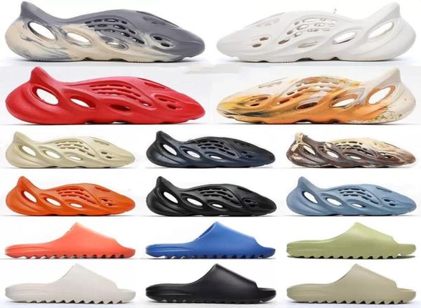 2022 designer slippers men woman slider vermillion mineral blue onyx pure sandals slide slipper ochre runr bone resin white d5457088, Black
2022 designer slippers men woman slider vermillion mineral blue onyx pure sandals slide slipper ochre runr bone resin white d5457088, Black