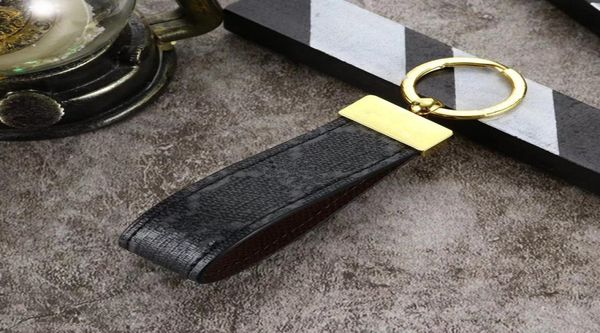 share to be partner designer keychain key chain buckle keychains wristlet fashion brand luxury leather keyring pendant letter gift8718865, Silver
share to be partner designer keychain key chain buckle keychains wristlet fashion brand luxury leather keyring pendant letter gift8718865, Silver