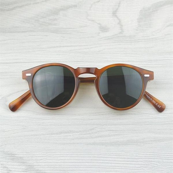 whole-gregory peck men women sunglasses vintage polarized ov5186 retro sun glasses ov 5186 with full package234q, White;black
whole-gregory peck men women sunglasses vintage polarized ov5186 retro sun glasses ov 5186 with full package234q, White;black