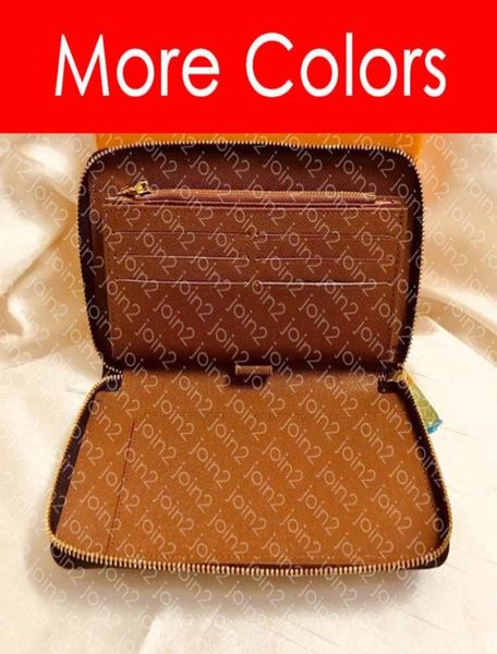 m60002 zippy organizer wallet designer fashion women039s key coin purse card holder mini cles tambourin m448601660004, Red;black
m60002 zippy organizer wallet designer fashion women039s key coin purse card holder mini cles tambourin m448601660004, Red;black