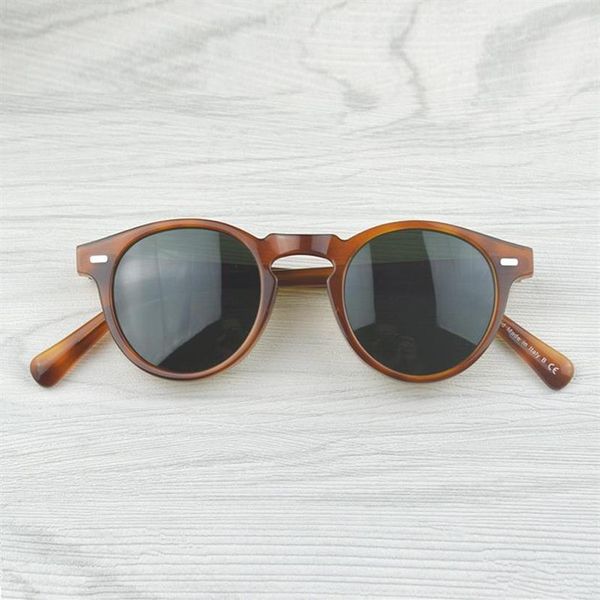 whole-gregory peck men women sunglasses vintage polarized ov5186 retro sun glasses ov 5186 with full package225m, White;black
whole-gregory peck men women sunglasses vintage polarized ov5186 retro sun glasses ov 5186 with full package225m, White;black