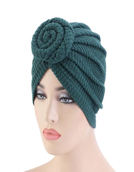 new women cotton elastic knot hat knotted turban hat ladies chemo cap fashion headbands women hair accessories5591991, Blue;gray
new women cotton elastic knot hat knotted turban hat ladies chemo cap fashion headbands women hair accessories5591991, Blue;gray