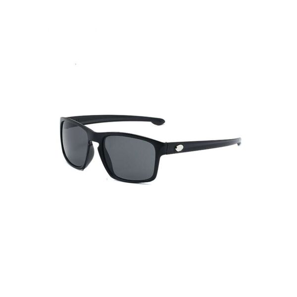 sports cycling for men and women 9278 costa fashion beach uv resistant sunglasses, White;black
sports cycling for men and women 9278 costa fashion beach uv resistant sunglasses, White;black