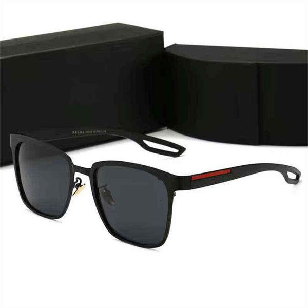 man glasses designer sunglasses women fashion frameless rectangle coating buffalo horn sunglass uv400 evidence eyeglass wooden236l, White;black
man glasses designer sunglasses women fashion frameless rectangle coating buffalo horn sunglass uv400 evidence eyeglass wooden236l, White;black