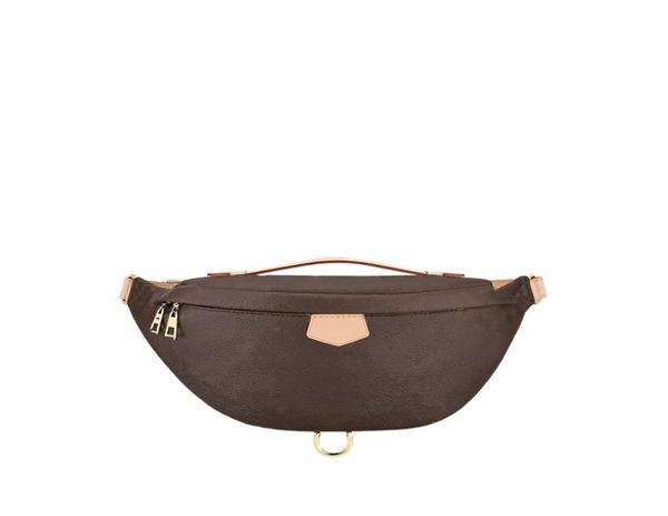 2022 bumbag cross body waist bags temperament bumbags fanny pack bum embossing flowers famous soft leather luxurys designers bags2809672
2022 bumbag cross body waist bags temperament bumbags fanny pack bum embossing flowers famous soft leather luxurys designers bags2809672