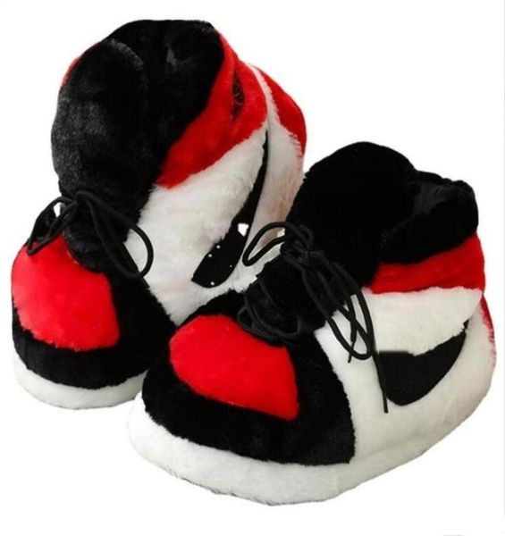 winter indoor warm slippers womenmen home cotton shoes woman sneaker couple bedroom floor slides ladies slipper 29731319, Black
winter indoor warm slippers womenmen home cotton shoes woman sneaker couple bedroom floor slides ladies slipper 29731319, Black