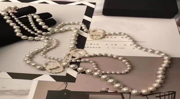 necklace short pearl chain orbital necklaces clavicle chains pearlwith women039s jewelry gift 027358369, Silver
necklace short pearl chain orbital necklaces clavicle chains pearlwith women039s jewelry gift 027358369, Silver