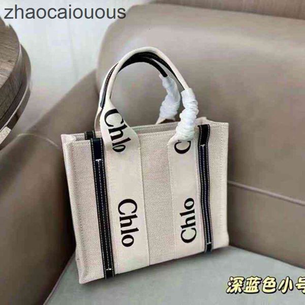 canvas woody 2023 cloe designer bags totes tote bag summer leisure japanese printed letter shopping large capacity fashion versatile ngtg
canvas woody 2023 cloe designer bags totes tote bag summer leisure japanese printed letter shopping large capacity fashion versatile ngtg