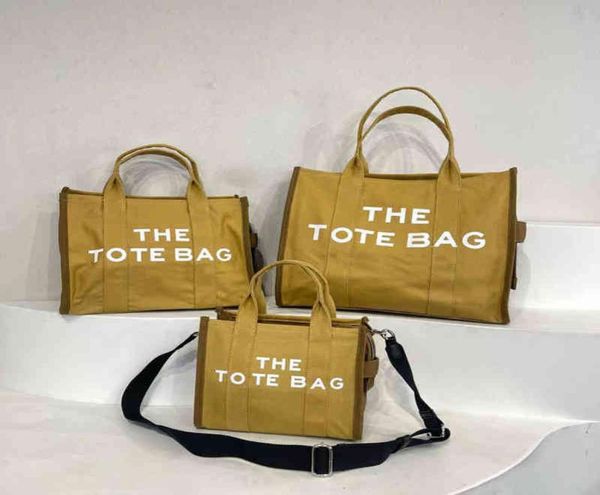 shopping bags the tote bag marc totes bag designer bags women allmatch alphabet pattern shoulder handbags three sizes1258495
shopping bags the tote bag marc totes bag designer bags women allmatch alphabet pattern shoulder handbags three sizes1258495