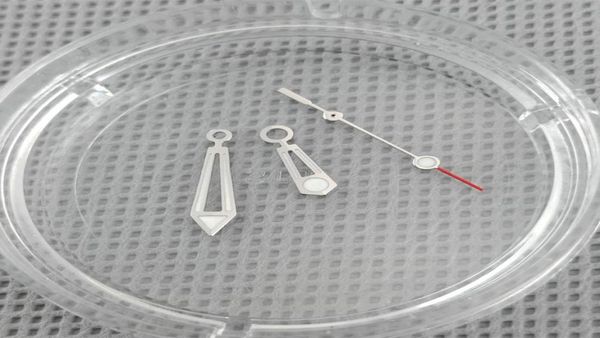 silver watch hands fit nh35 36 eta 2824 2836 miyota 8215 821a dg28133804 movement p9272217973
silver watch hands fit nh35 36 eta 2824 2836 miyota 8215 821a dg28133804 movement p9272217973