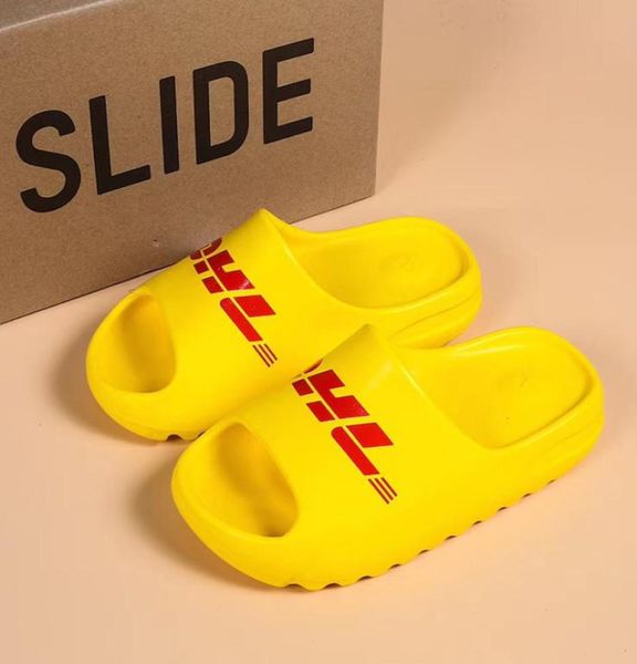 fashion runner slipper men women slides sandal bone earth brown desert sand resin slippers beach sandals runner eu36453254016, Black
fashion runner slipper men women slides sandal bone earth brown desert sand resin slippers beach sandals runner eu36453254016, Black