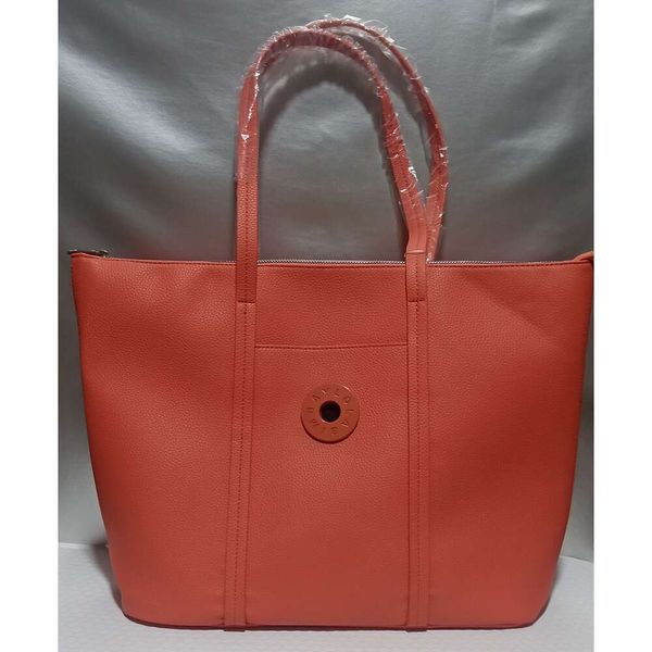 23ss bimbas fashion designer totes bag y lola light luxury women bag one shoulder bag outdoor large capacity commuter versatile shopping han
23ss bimbas fashion designer totes bag y lola light luxury women bag one shoulder bag outdoor large capacity commuter versatile shopping han
