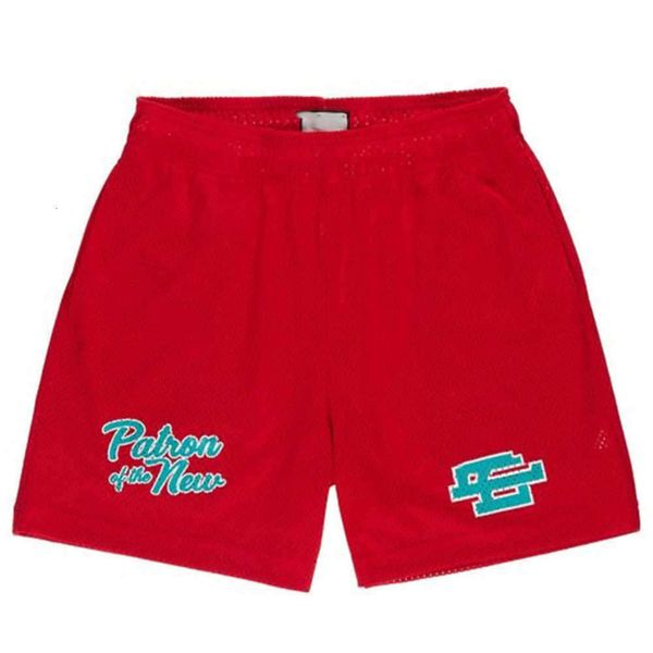 men's luxury classics ee shorts fashion basic short designers new york city skyline man women casual fitness sports pants summer pant g, White;black
men's luxury classics ee shorts fashion basic short designers new york city skyline man women casual fitness sports pants summer pant g, White;black