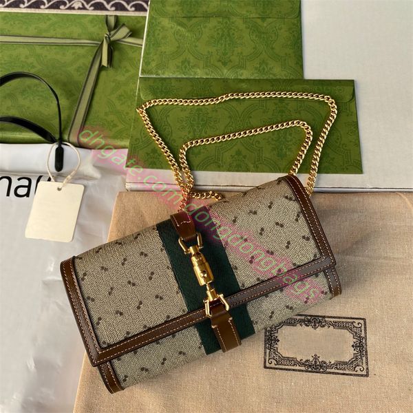 high grade leather quality multi pocket luxury wallet mini wallet crossbody designer bag women's brand metal logo mini women's cla
high grade leather quality multi pocket luxury wallet mini wallet crossbody designer bag women's brand metal logo mini women's cla