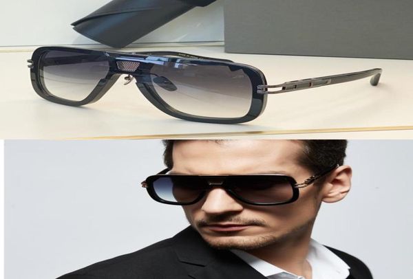 summer sunglasses for men g bem style antiultraviolet retro plate rectangle invisible frame fashion eyeglasses random bo7349061, White;black
summer sunglasses for men g bem style antiultraviolet retro plate rectangle invisible frame fashion eyeglasses random bo7349061, White;black